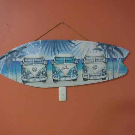 Meekatharra Outback Beach House エクステリア 写真